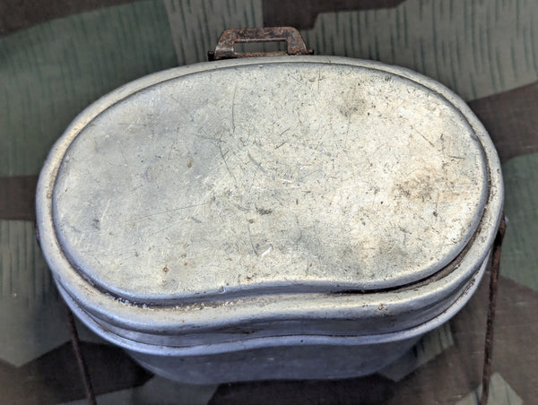 RFI41 Matching M31 Mess Kit