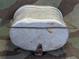 RFI41 Matching M31 Mess Kit