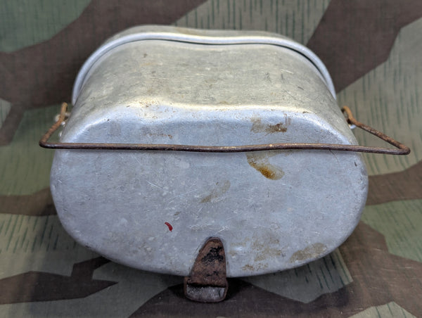 RFI41 Matching M31 Mess Kit