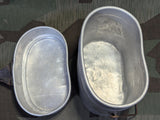 RFI41 Matching M31 Mess Kit
