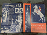 Der Stern Film Magazine April 1939