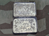 Kattko's Welt Kogge Tobacco Tin