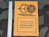 Militärwissenschaftliche Mitteilungen 1938 Juni