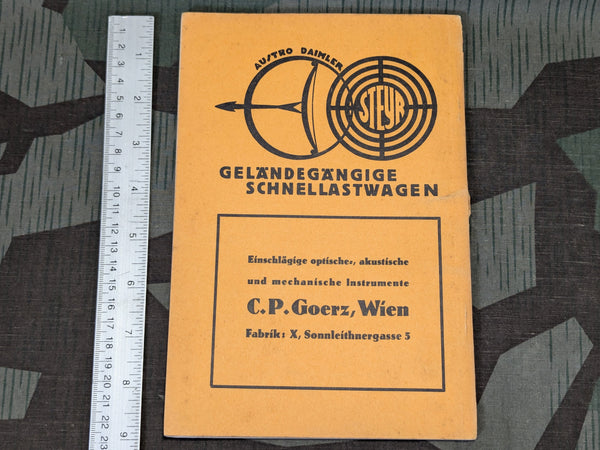 Militärwissenschaftliche Mitteilungen 1938 Juni