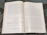 Militärwissenschaftliche Mitteilungen 1938 Juni