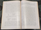Militärwissenschaftliche Mitteilungen 1938 Juni