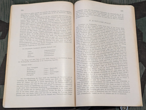 Militärwissenschaftliche Mitteilungen 1938 Juni