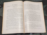 Militärwissenschaftliche Mitteilungen 1938 Juni