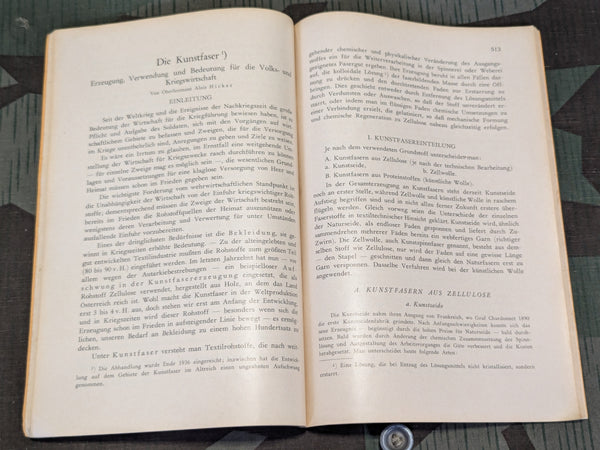 Militärwissenschaftliche Mitteilungen 1938 Juni