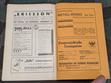 Militärwissenschaftliche Mitteilungen 1938 Juni