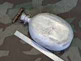 Luftwaffe Large Survival Canteen ESB 42