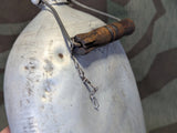 Luftwaffe Large Survival Canteen ESB 42