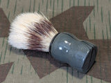 Older NOS German Shaving Brush