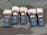 Older NOS German Shaving Brush