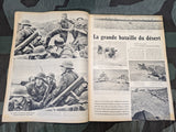French Signal Magazine Sept 1941 No.17