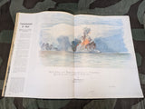 French Signal Magazine Sept 1941 No.17