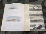 French Signal Magazine Sept 1941 No.17