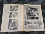 French Signal Magazine Sept 1941 No.17