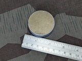 Pfeilring Haut-Creme Skin Cream Tin