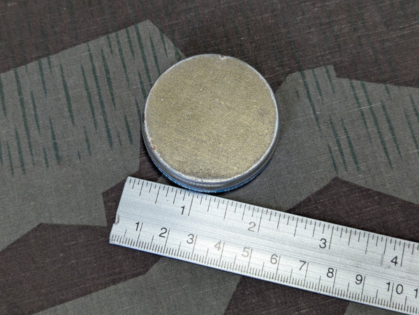 Pfeilring Haut-Creme Skin Cream Tin