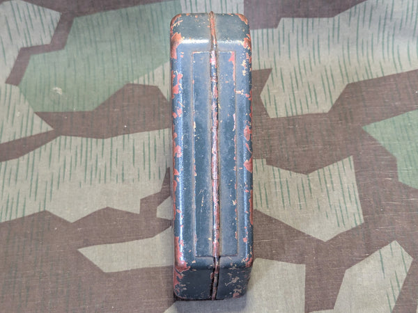 Winkelmesser W.M.35 German Artillery & Mortar Level