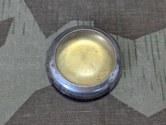 Pocket Watch Protector Size 21 1/2 AS-IS