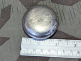 Pocket Watch Protector Size 21 1/2 AS-IS
