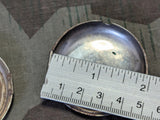 Pocket Watch Protector Size 21 1/2 AS-IS
