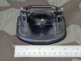 German 2 Hole Punch Unknown Maker