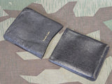 Garantirt Leder Leather Cigar Case