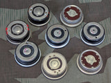 FF33 Speaker Capsule Replacement