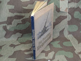 Die Deutsche Wehrmacht Cigarette Card Album Complete