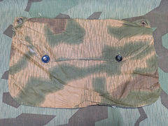 Sumpftarn Light Gas Suit Bag