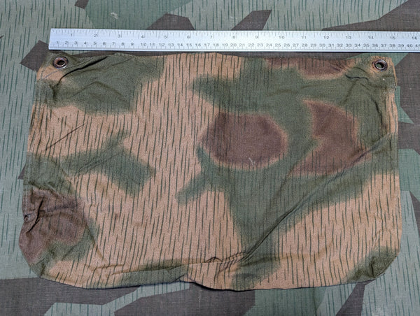 Sumpftarn Light Gas Suit Bag