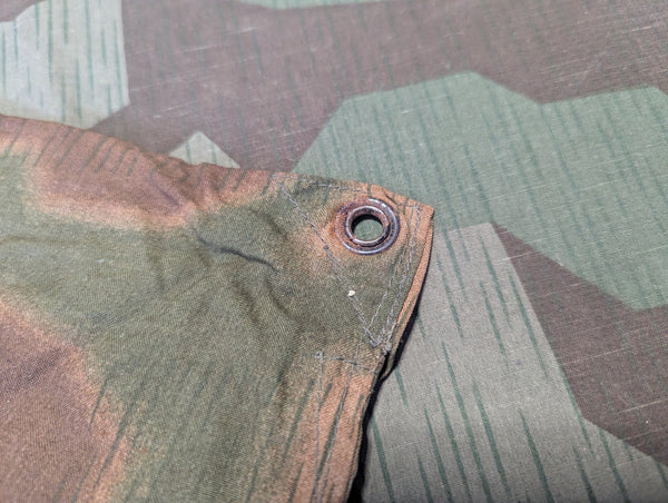 Sumpftarn Light Gas Suit Bag