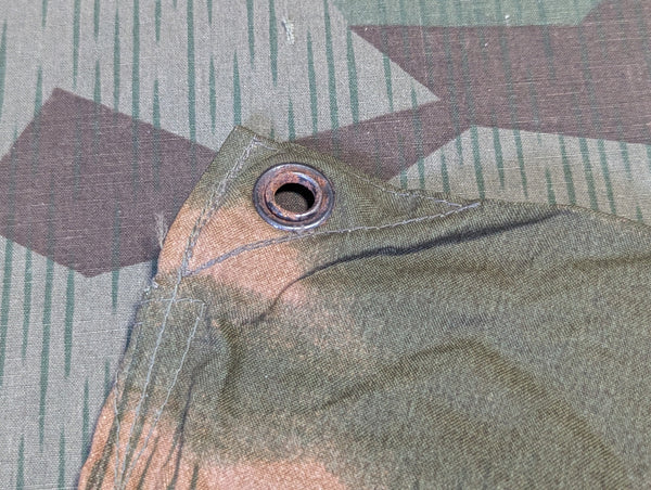 Sumpftarn Light Gas Suit Bag