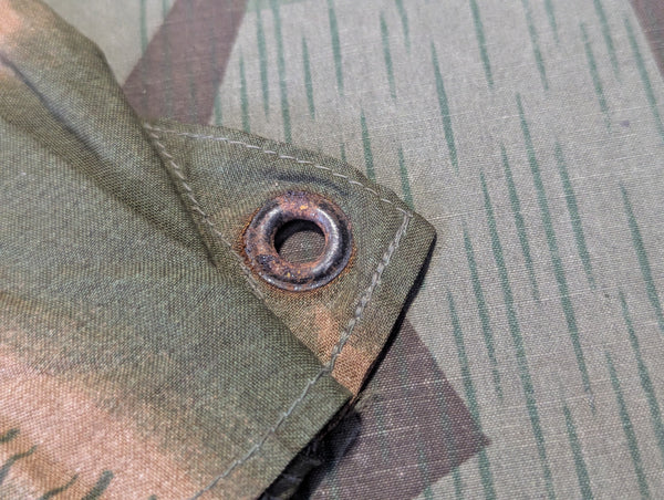 Sumpftarn Light Gas Suit Bag