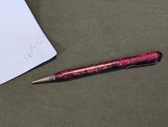 MKT Katy Lines Pencil
