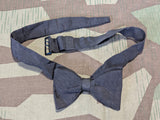German Bow Tie M. Fischer Leipzig