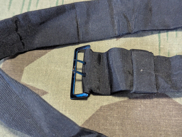 German Bow Tie M. Fischer Leipzig