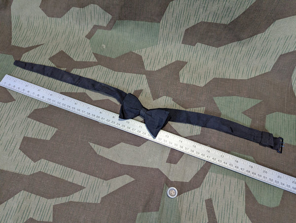 German Bow Tie M. Fischer Leipzig