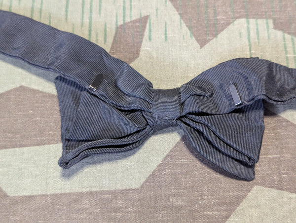 German Bow Tie M. Fischer Leipzig