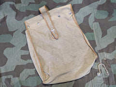 Period German Clothing Bag