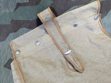 Period German Clothing Bag