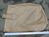 Period German Clothing Bag