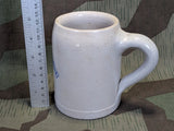 0.5L Krug Brauerei Clemens Härle Leutkirch