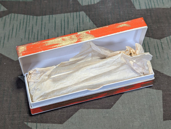 Goldene Meisterin D.R.W.Z. Harmonica in C