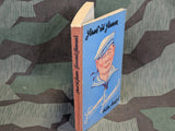 Hummel Hummel Humor Book 1936