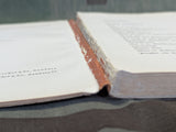 Hummel Hummel Humor Book 1936