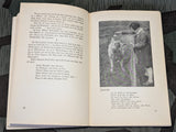 Hummel Hummel Humor Book 1936